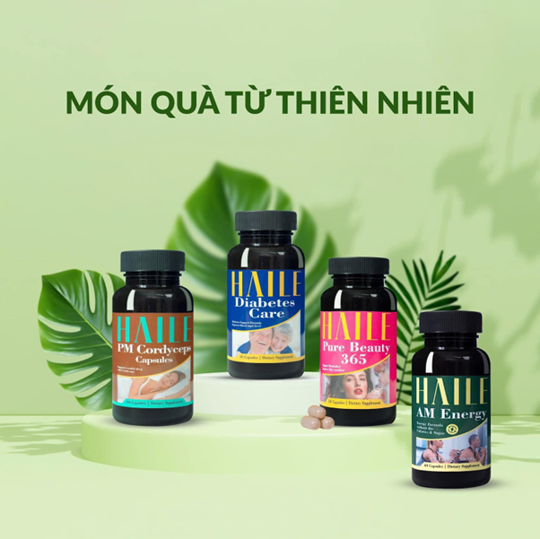 duoc-thao-haile-4-1760667443.png