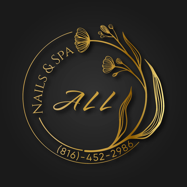 jay-nguyen-and-all-nails-spa-1-1761018747.png