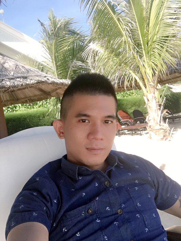 jay-nguyen-and-all-nails-spa-2-1761018747.png