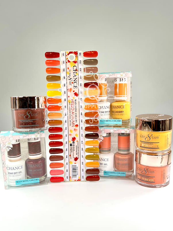 jay-nguyen-and-all-nails-spa-3-1761018747.png