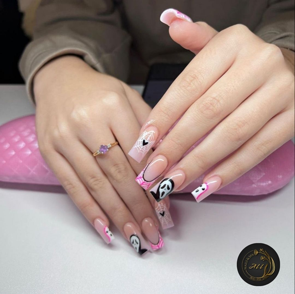 jay-nguyen-and-all-nails-spa-4-1761018747.png