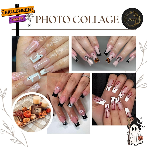 jay-nguyen-and-all-nails-spa-5-1761018747.png