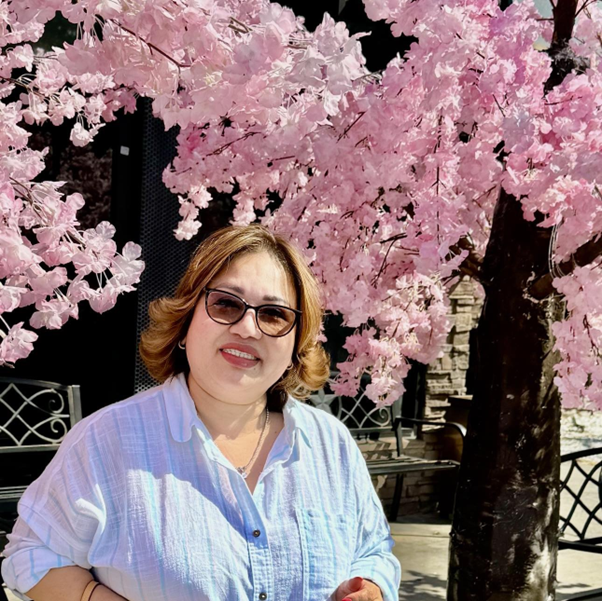 cao-thuy-3-1761277765.png