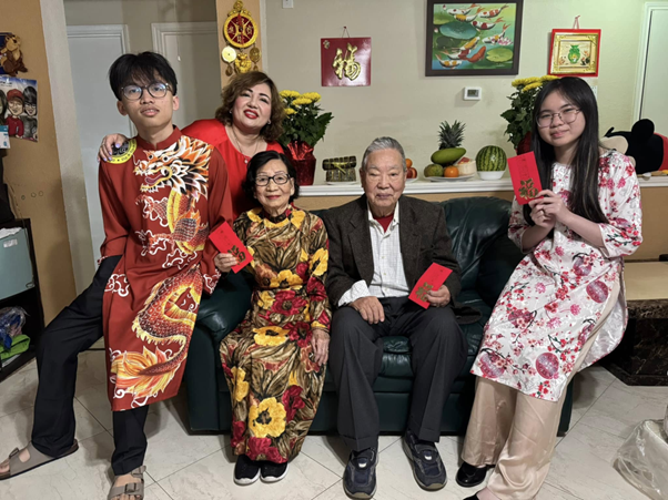 cao-thuy-4-1761277765.png