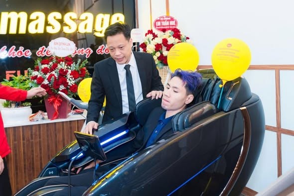 the-gioi-ghe-massage-viet-nam-1-1766808886.jpg