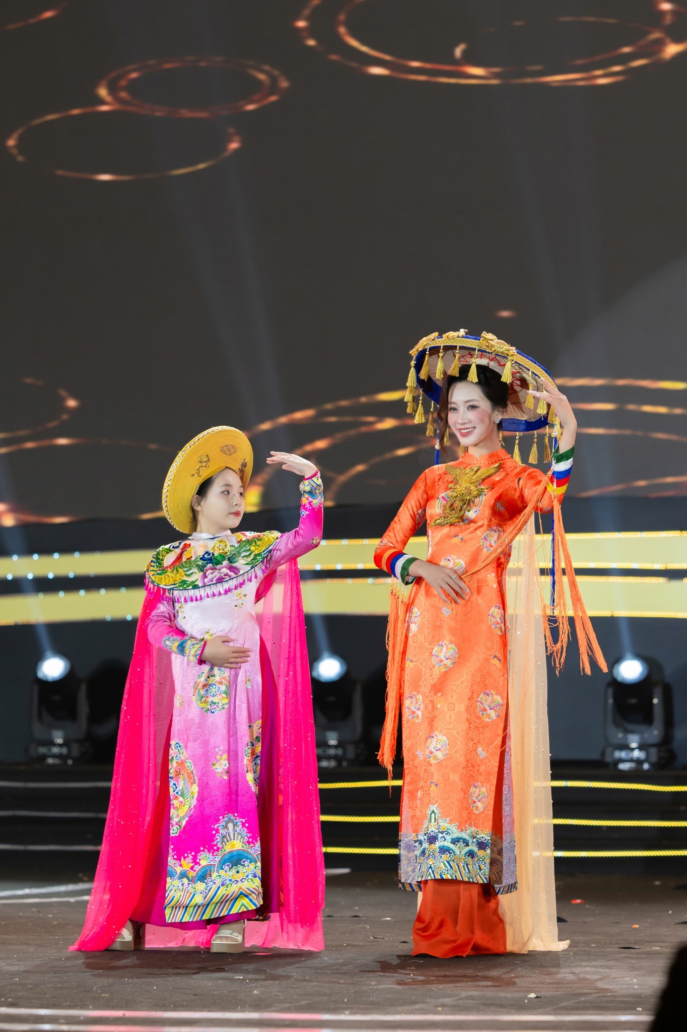 anh-3-1768275306.jpg