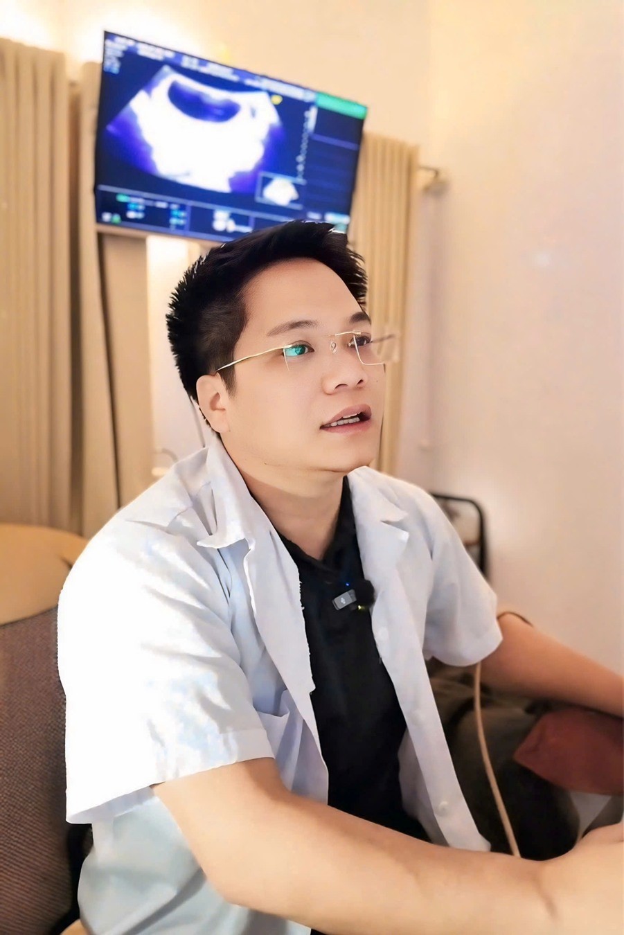 bac-si-san-phu-khoa-o-nam-dinh-4-1769224543.jpg