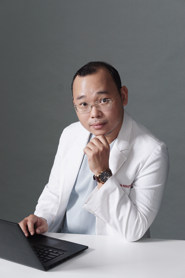 cong-chinh-1-1778893406.png