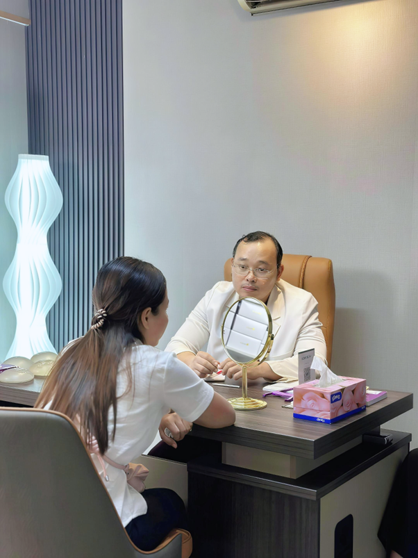cong-chinh-4-1778893407.png