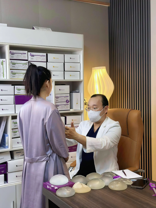 cong-chinh-5-1778893408.png