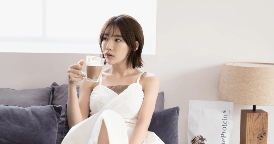 eimi-fukada-1-1780496752.jpg