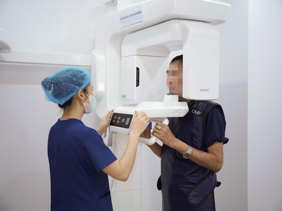 nha-khoa-vincares1-1780887958.jpg