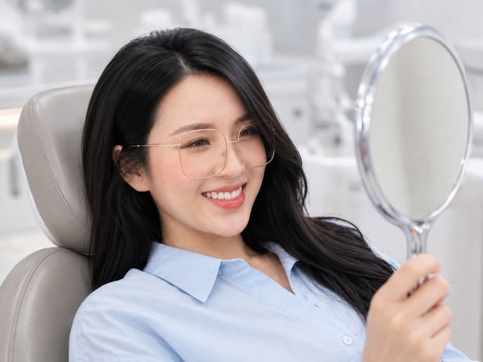 nha-khoa-vincares3-1780887958.jpg