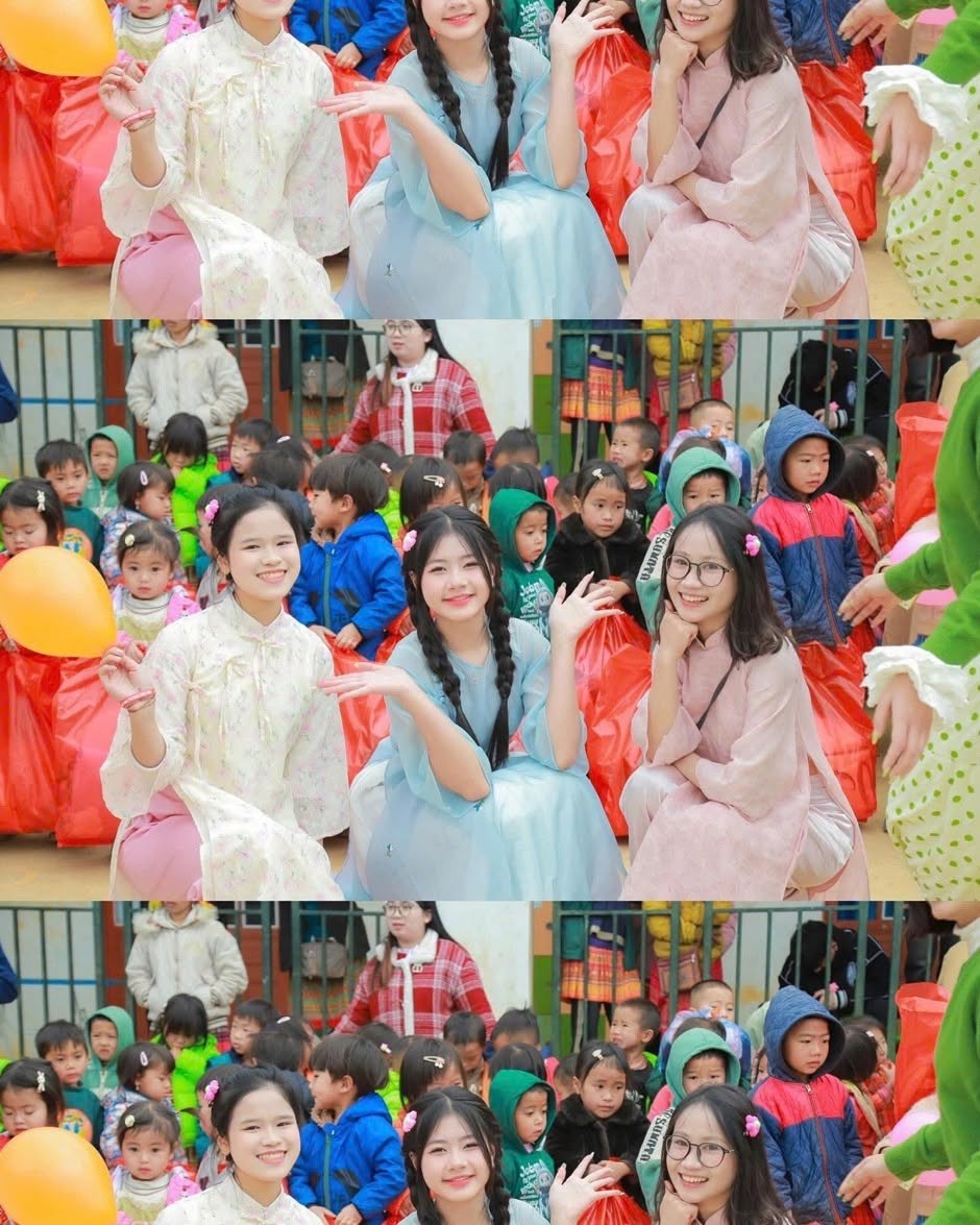 ho-quynh-huong-2-1781255366.jpg