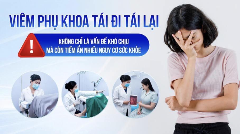 vpk-1781519399.png