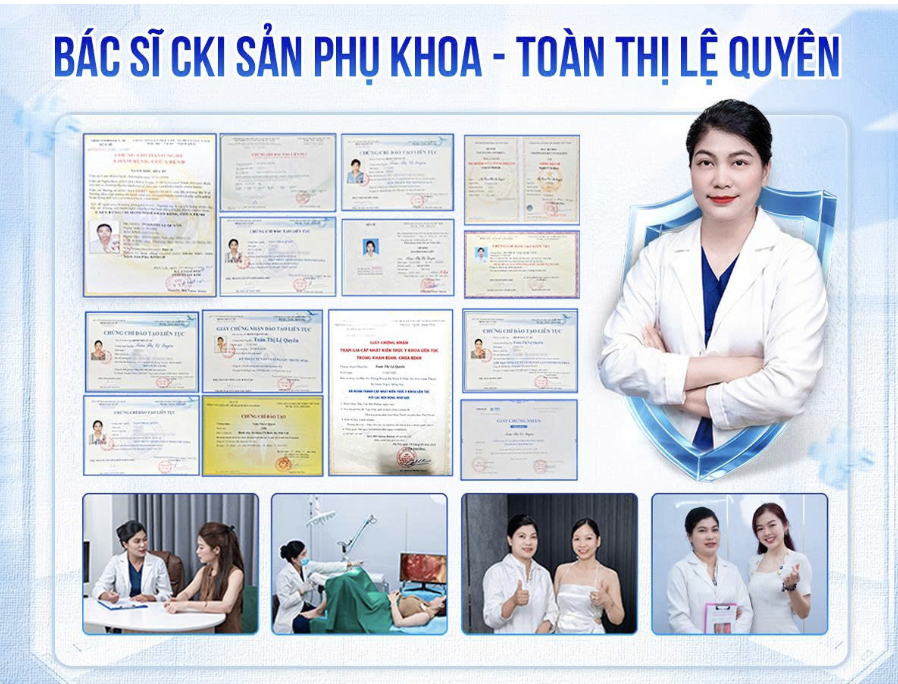 vpk4-1781519401.png