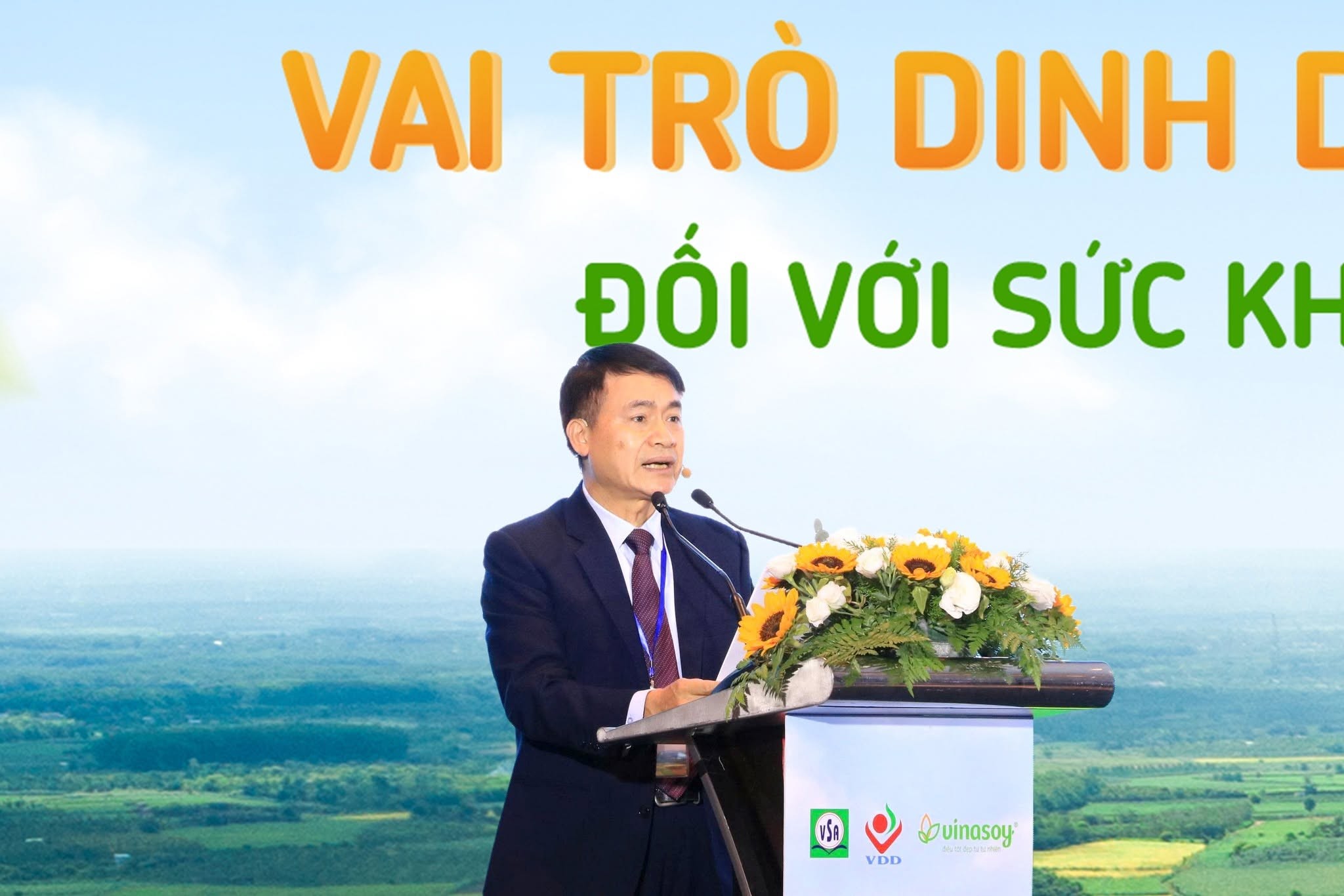 copy-of-pgsts-tran-thanh-duong-vien-truong-vien-dinh-duong-phat-bieu-ket-luan-hoi-thao-copy-1782961659.jpg