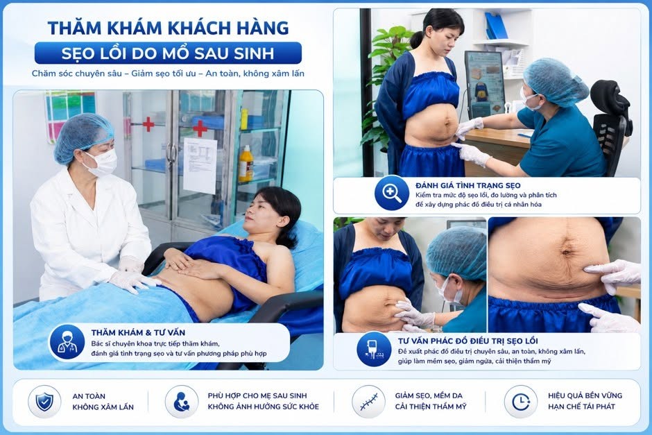 tham-my3-1783079818.jpg