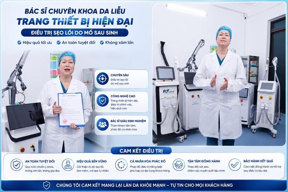 tham-my4-1783079818.jpg