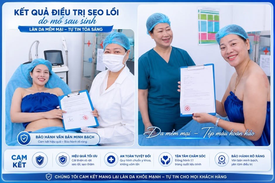 tham-my5-1783079818.jpg