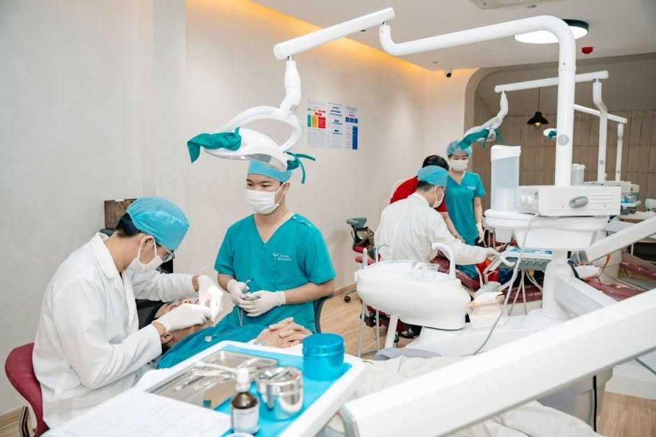 cay-ghep-implant2-1790755467.jpg