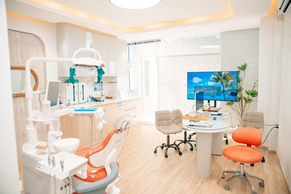 cay-ghep-implant3-1790755466.jpg