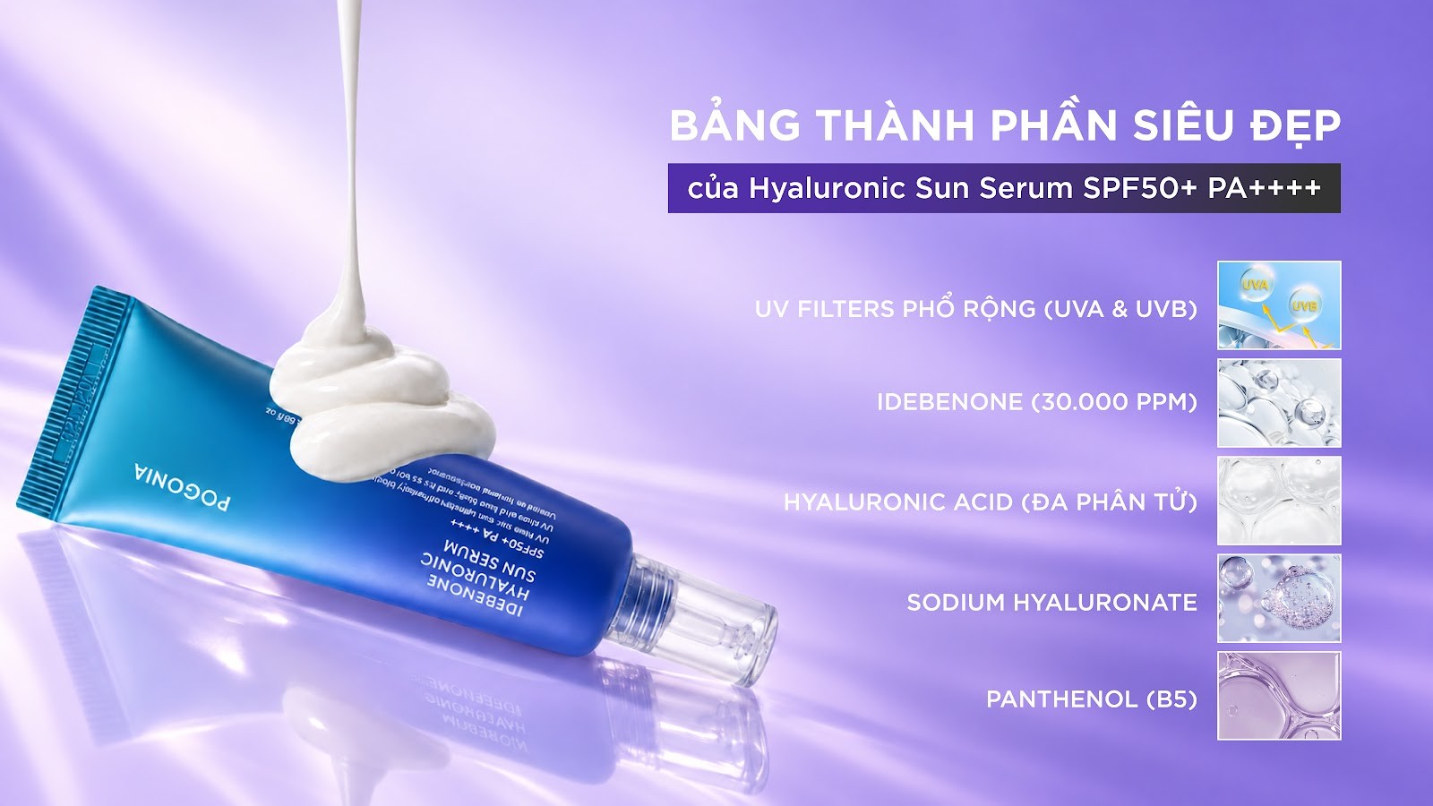 bang-thanh-phan-sieu-dep-cua-hyaluronic-sun-serum-01-1790911717.jpg
