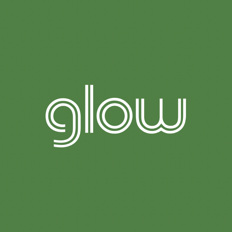 g9-1792488310.png