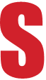 suckhoevasacdep.com.vn