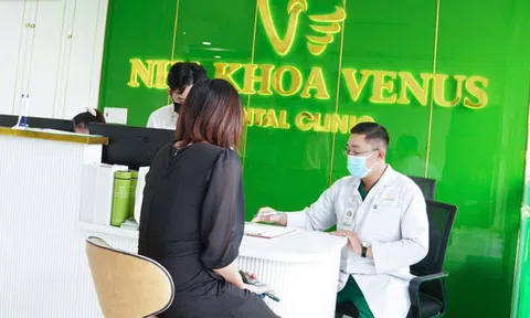 Top 5 Phòng Khám Nha Khoa Thủ Đức Uy Tín, Đánh Tốt Nhất