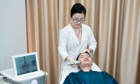 Khi làm đẹp trở thành cuộc chơi may rủi: Cách nào để bảo vệ làn da của bạn?