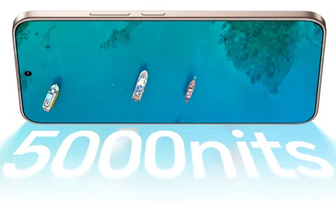 Mở hộp HONOR 400 trọn bộ phụ kiện đầy đủ, giá trị vượt mong đợi