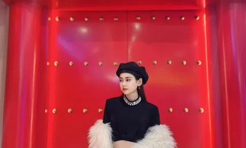 Kênh YouTube MYMY OFFICIAL - Hành Trình Âm Nhạc Đầy Cảm Xúc Và Sự Trở Lại Ấn Tượng Của Ca Sĩ Nguyễn Trà My