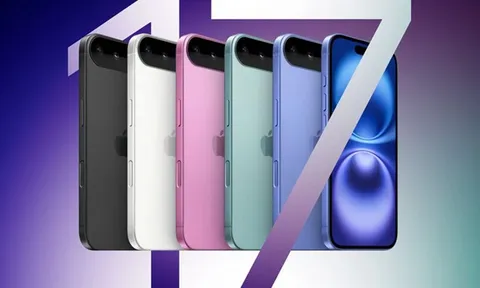 Face ID thế hệ mới: Nhanh hơn, an toàn hơn và hoạt động trong nhiều điều kiện hơn
