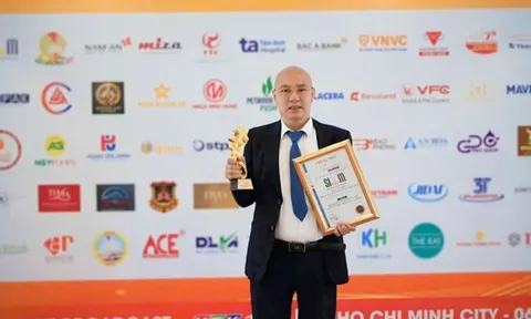 Bệnh viện Thẩm mỹ SIAM Thailand: Tiên phong xu hướng thẩm mỹ y khoa an toàn với hệ thống đa công nghệ