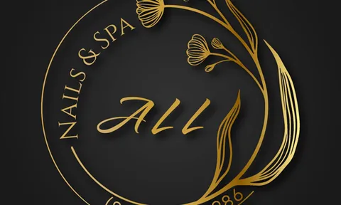Jay Nguyen And All Nails & Spa – Where Aesthetics Are Crafted, And Feminine Hands Are Cherished