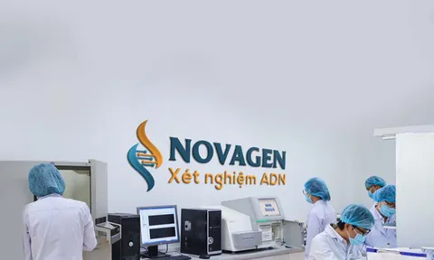 Xét nghiệm ADN cho thủ tục nhận con nuôi, nhận thân hoặc đoàn tụ gia đình