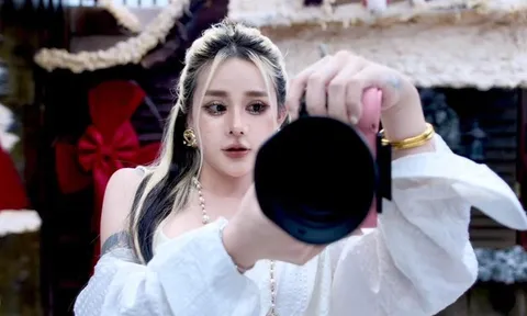 KETAME – Phía sau một thương hiệu giảm cân là niềm tin được xác lập từ trải nghiệm thật của người mua