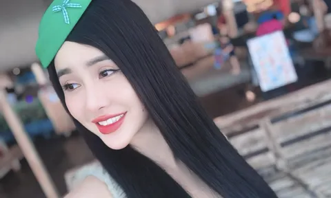 Gặp gỡ Elly Trần – Kiến tạo thương hiệu cá nhân bằng giá trị thật giữa thế giới nội dung số