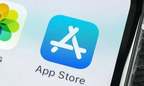 Hạn chế tùy chọn thanh toán trên App Store, Apple bị phạt 5,6 triệu USD