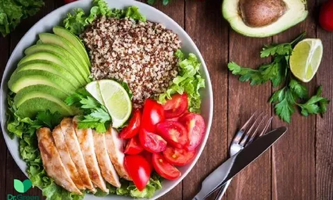 Căn bệnh là thủ phạm gây ra tiểu đường, tim mạch, có thể lấy 15 năm tuổi thọ của người mắc