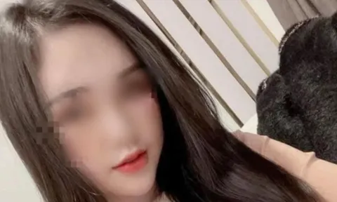 Vụ cô gái tử vong sau nâng mũi ở Hà Nội: Thanh tra Sở Y tế nói gì?