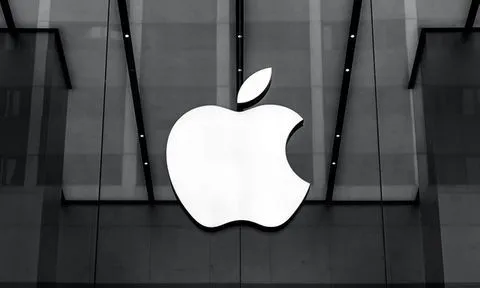 Lý do Apple vươn lên dẫn đầu thị trường điện thoại thông minh Trung Quốc