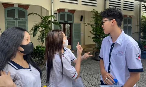 Đầu năm học mới, học sinh - sinh viên cần lưu ý thời hạn sử dụng thẻ BHYT