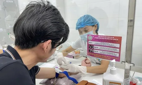 Giám sát chặt, chặn dịch tả xâm nhập