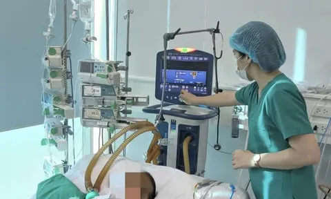 Bé gái 11 tuổi mắc bệnh dại sau khi chó nhà nuôi chết bất thường