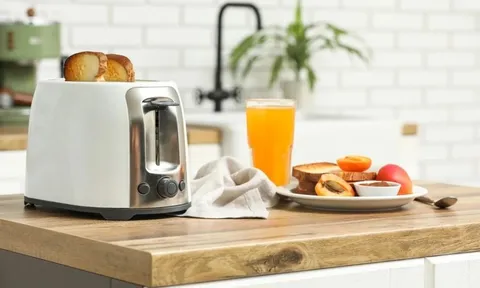 Bụng to, huyết áp, mỡ máu tăng nếu không làm điều này mỗi sáng