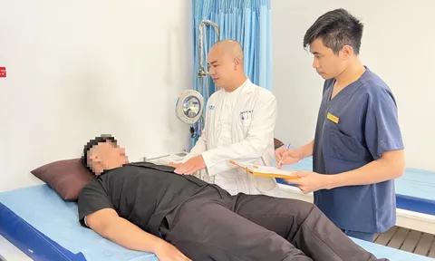 Bác sĩ chỉ rõ sai lầm khiến nhiều cặp đôi bỏ lỡ cơ hội có con