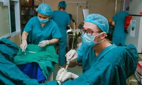 Thiếu nữ 2X ngỡ ngàng khi bị suy buồng trứng sớm