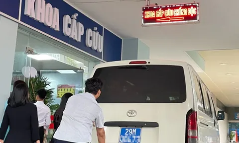 Không chỉ liệt hay ngọng, đột quỵ còn gây sa sút trí tuệ